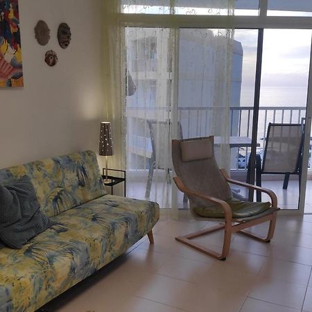 Apartamento Playa Las Americas Playa de las Americas  Exterior photo